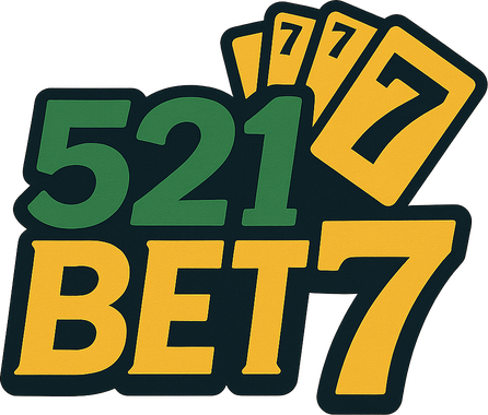 521bet7